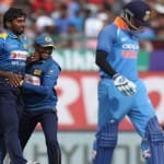 team india