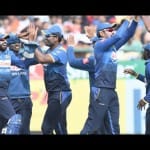 indian cricket team set new record at dharamsala stadium