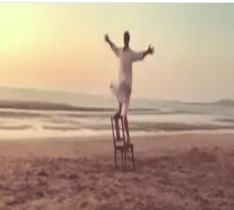 Akshay Kumar upcoming film GOLD wrap up the shoot, See pictures