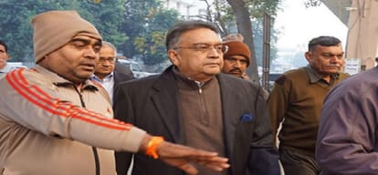 Panama papers: Property siege attached to former IPL Chairman 