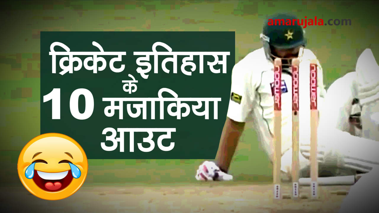 प्रतीकात्मक तस्वीर