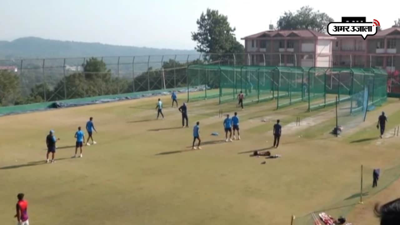 क्रिकेट