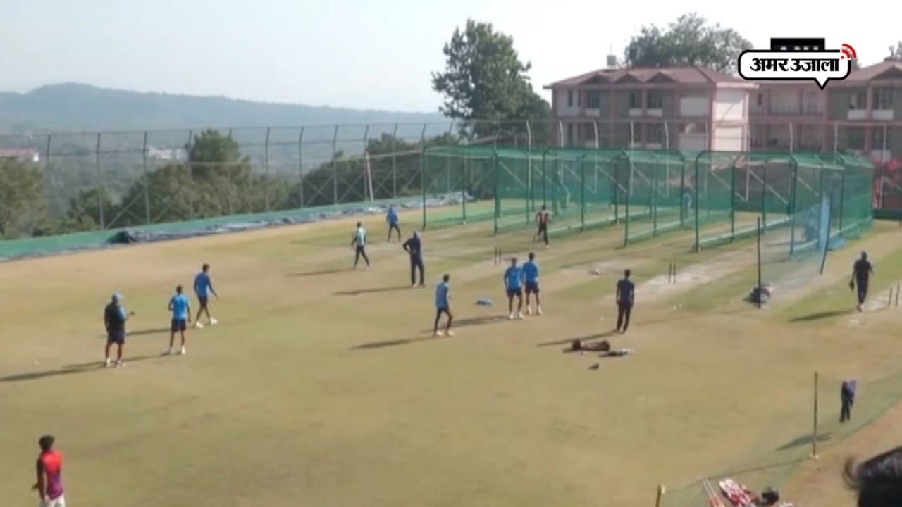 क्रिकेट