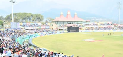 team india captain rohit sharma statement after losing odi at dharamshala