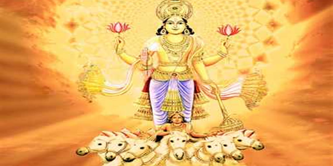 Due to Kharmas manglik work can not be done in these dates