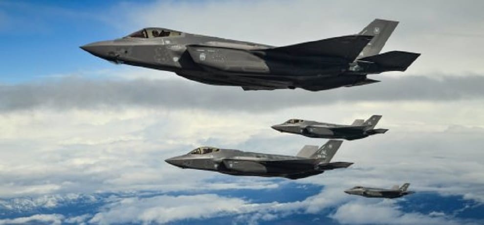 US Japan and south Korea ready for missile tracking drill to counter North Korea