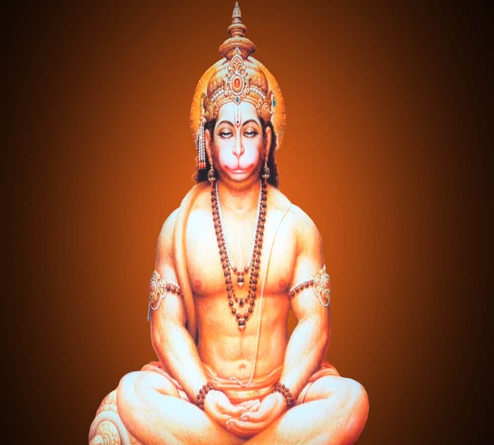 hanuman jayanti 2019 puja tips for hanuman jayanti