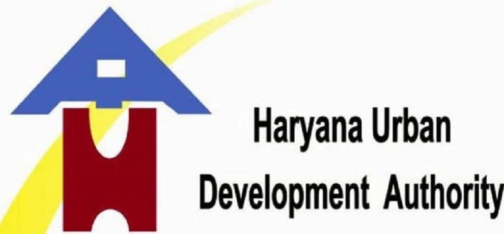 HUDA removed 12 acres of land from encroachment