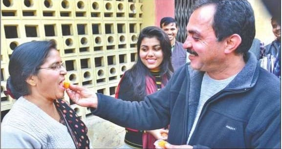 husband wife in agra ready for patch up after fighting for talaq for years 18