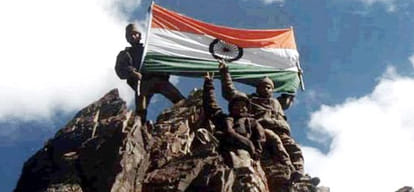 aadhaar card must for referal treatment in indian army