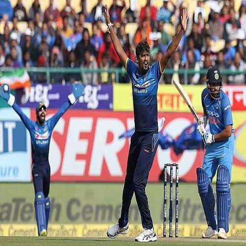 ind v sl after losing dharamsala odi team india made these shameful records