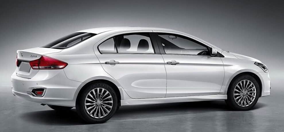 Honda City Vs Hyundai Verna Vs Maruti Ciaz: Price and Features comparision