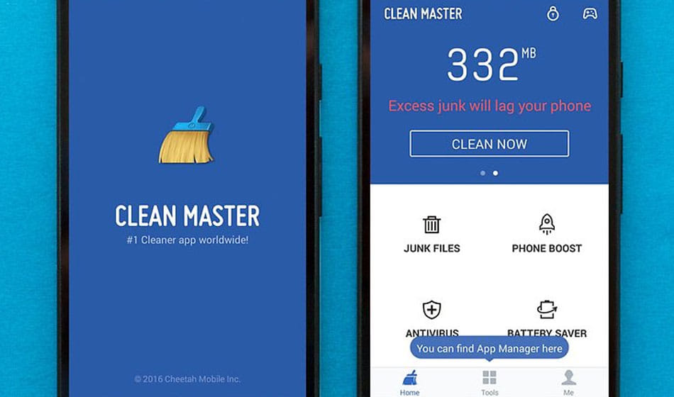 dont download these apps in mobile because it can harm badly 