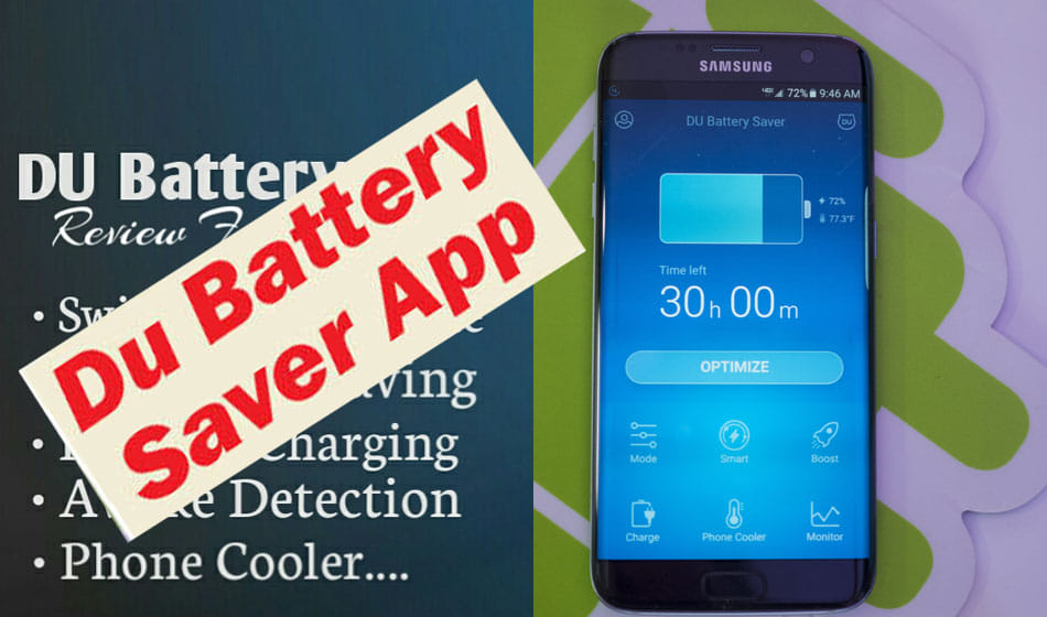 dont download these apps in mobile because it can harm badly 