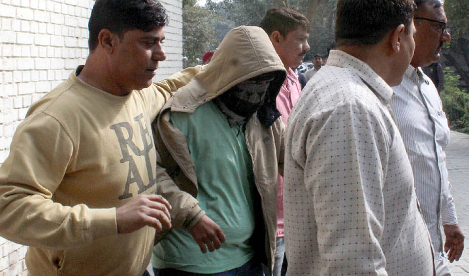 pradyuman murder: court to hear case on accused students