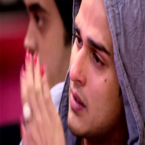 bigg boss ex girlfriend Divya Agarwal was paid a huge amount to slam Priyank sharma