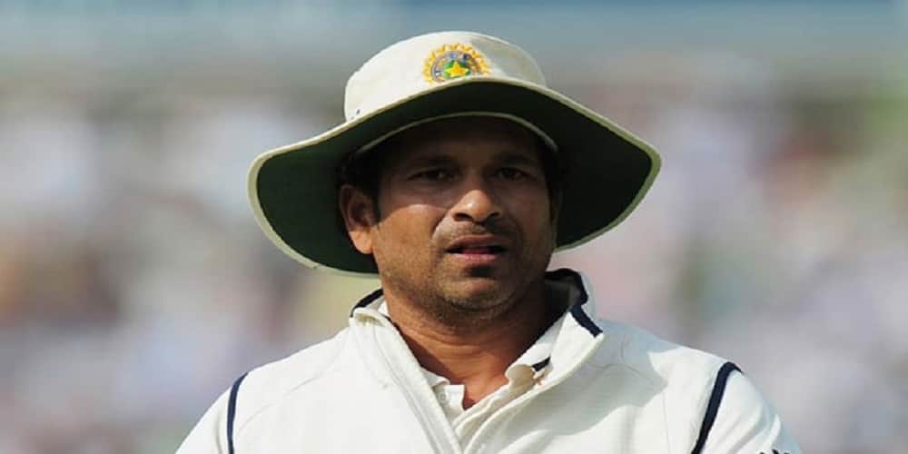 sachin tendulkar says team india should tackle new ball well in south africa