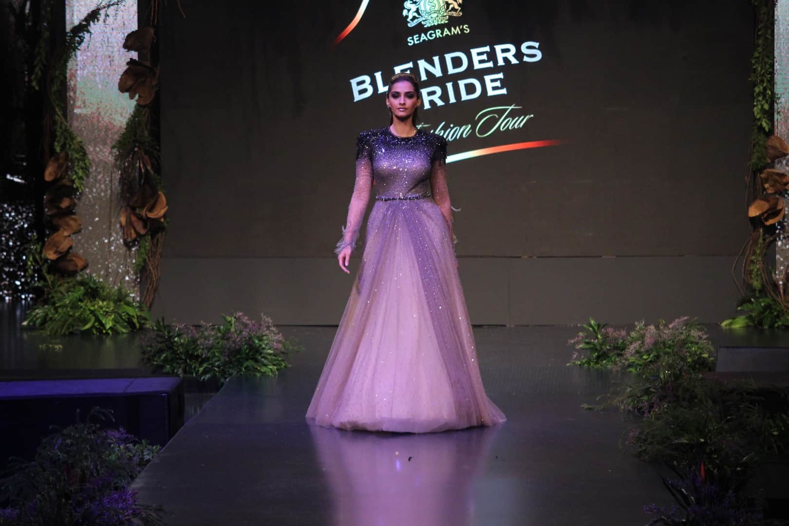 सोनम कपूर