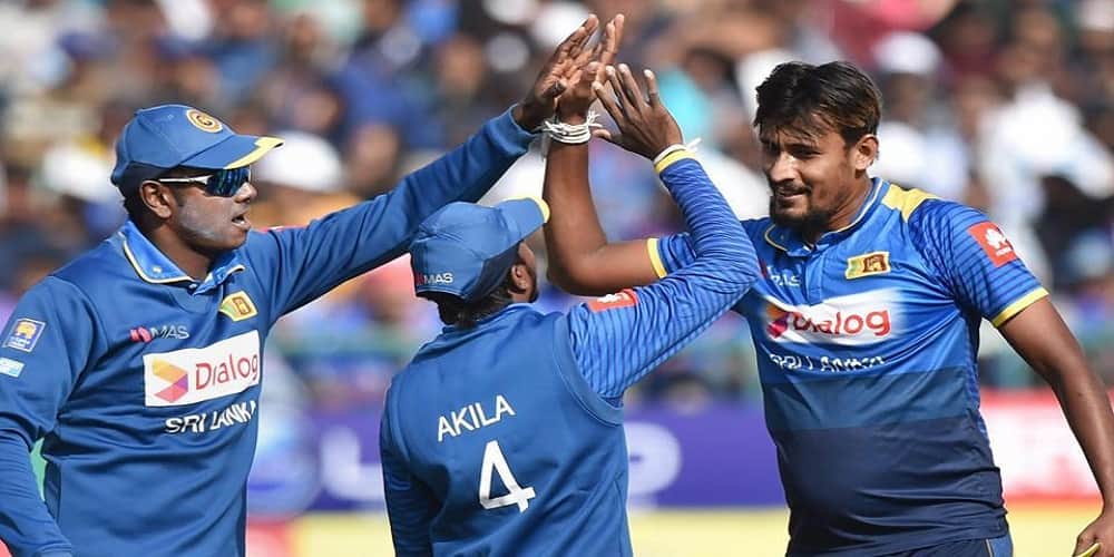 ind v sl after losing dharamsala odi team india made these shameful records