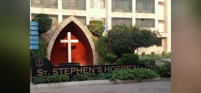st. stephen hospital did negligence in medication