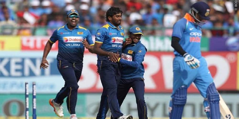 rohit sharma hits back at critics of ms dhoni