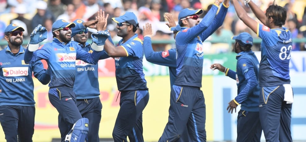 indian cricket team set new record at dharamsala stadium
