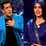 Arshi Khan