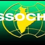  Demonetisation and Recession reduces jobs says Assocham