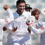 bangladesh team 