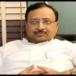 भाजपा नेता और उच्चतम न्यायालय के वकील अजय अग्रवाल