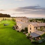 this is the venue place of virat and anushka marriage, see the pictures