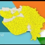 Gujrat poll 2018: Patidar can damage BJP in Gandhi Nagar too
