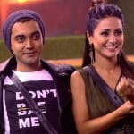 Hina Khan