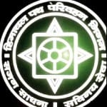 एचआरटीसी