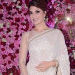Jacqueline Fernandez