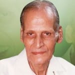 कवि प्रदीप