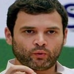 राहुल-मोदी