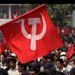 नेपाल कम्युनिस्ट पार्टी (क्रांतिकारी माओवादी)