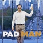 PadMan