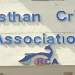 rca