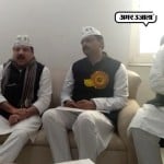 संजय सिंह