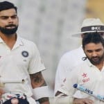 team india