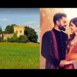 virat anushka wedding