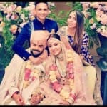 virat anushka wedding