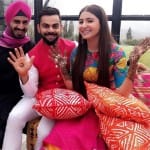 virat anushka