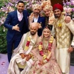 Virat Anushka