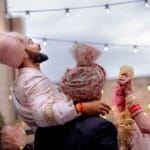 virat