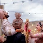 virat