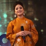 zaira wasim 