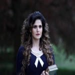 zareen khan